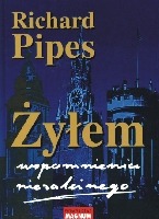 Żyłem