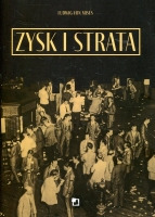 Zysk i strata