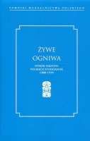 Żywe ogniwa 