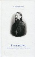 Żywe słowo