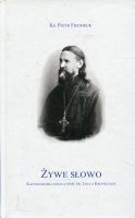 Żywe słowo