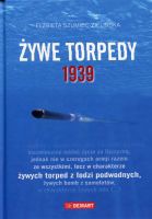 Żywe torpedy 1939