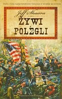 Żywi i polegli