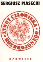 Żywot człowieka rozbrojonego