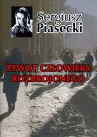 Żywot człowieka rozbrojonego