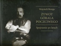 Żywot górala poczciwego