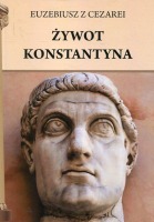 Żywot Konstantyna