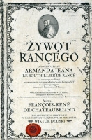 Żywot Rancégo