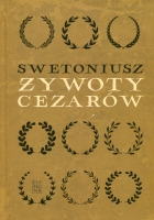 Żywoty Cezarów