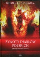 Żywoty diabłów polskich