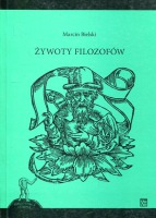 Żywoty filozofów