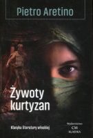 Żywoty kurtyzan