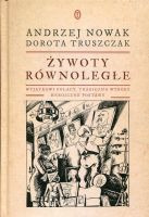 Żywoty równoległe